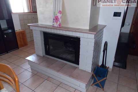 Lejlighed i Massignano, Ascoli Piceno, Massignano - € 49.000 | Ref: VM2802 - foto 5