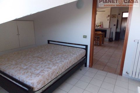 Lejlighed i Massignano, Ascoli Piceno, Massignano - € 49.000 | Ref: VM2802 - foto 9