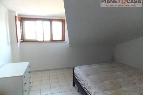 Lejlighed i Massignano, Ascoli Piceno, Massignano - € 49.000 | Ref: VM2802 - foto 10