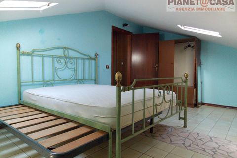 Lejlighed i Massignano, Ascoli Piceno, Massignano - € 49.000 | Ref: VM2802 - foto 14