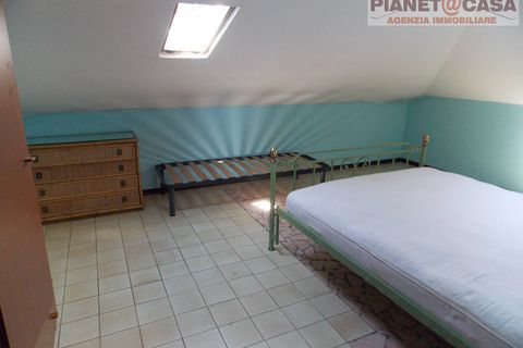 Lejlighed i Massignano, Ascoli Piceno, Massignano - € 49.000 | Ref: VM2802 - foto 15