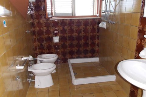 Lejlighed i Massignano, Ascoli Piceno, Massignano - € 49.000 | Ref: VM2802 - foto 16