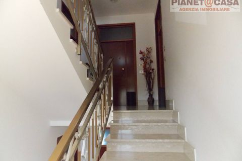 Lejlighed i Massignano, Ascoli Piceno, Massignano - € 49.000 | Ref: VM2802 - foto 18