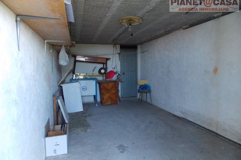 Lejlighed i Massignano, Ascoli Piceno, Massignano - € 49.000 | Ref: VM2802 - foto 19