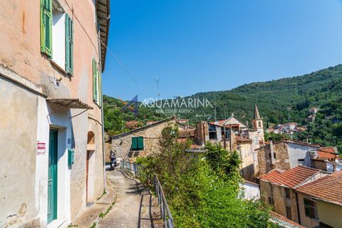 Villa i Imperia, Imperia, Imperia - € 110.000 | Ref: 14237 - foto 2