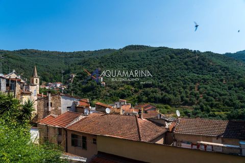 Villa i Imperia, Imperia, Imperia - € 110.000 | Ref: 14237 - foto 3