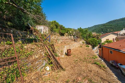 Villa i Imperia, Imperia, Imperia - € 110.000 | Ref: 14237 - foto 6
