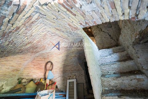 Villa i Imperia, Imperia, Imperia - € 110.000 | Ref: 14237 - foto 7