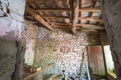 Villa i Imperia, Imperia, Imperia - € 110.000 | Ref: 14237 - foto 8