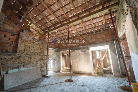 Villa i Imperia, Imperia, Imperia - € 110.000 | Ref: 14237 - foto 9