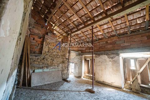 Villa i Imperia, Imperia, Imperia - € 110.000 | Ref: 14237 - foto 10