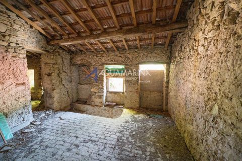 Villa i Imperia, Imperia, Imperia - € 110.000 | Ref: 14237 - foto 11