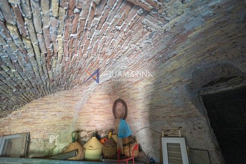 Villa i Imperia, Imperia, Imperia - € 110.000 | Ref: 14237 - foto 12