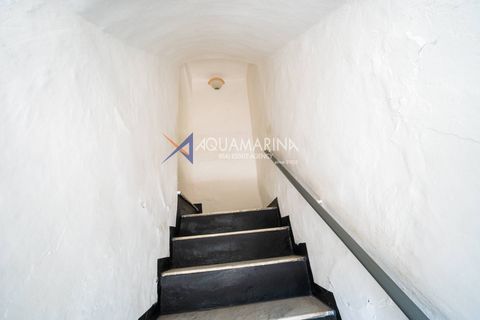 Villa i Imperia, Imperia, Imperia - € 110.000 | Ref: 14237 - foto 15