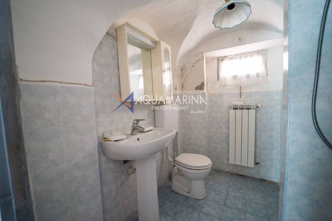 Villa i Imperia, Imperia, Imperia - € 110.000 | Ref: 14237 - foto 16