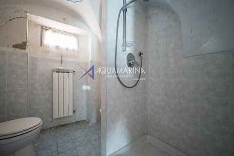 Villa i Imperia, Imperia, Imperia - € 110.000 | Ref: 14237 - foto 17