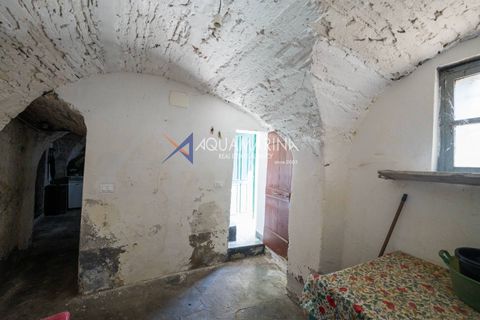 Villa i Imperia, Imperia, Imperia - € 110.000 | Ref: 14237 - foto 18
