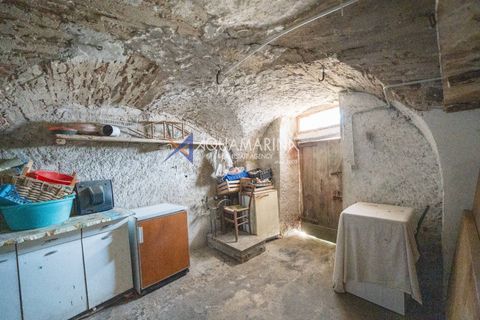 Villa i Imperia, Imperia, Imperia - € 110.000 | Ref: 14237 - foto 19