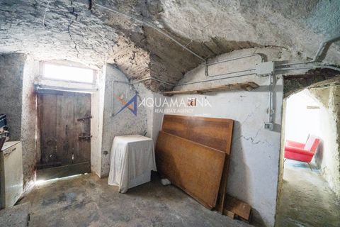Villa i Imperia, Imperia, Imperia - € 110.000 | Ref: 14237 - foto 20