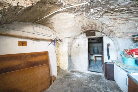 Villa i Imperia, Imperia, Imperia - € 110.000 | Ref: 14237 - foto 21