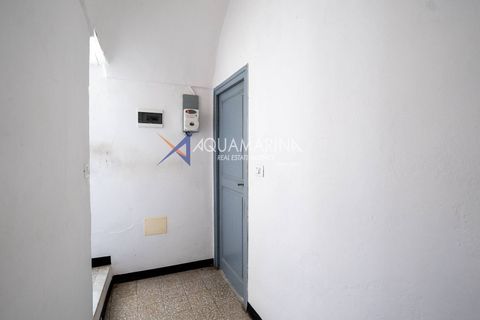 Villa i Imperia, Imperia, Imperia - € 110.000 | Ref: 14237 - foto 22
