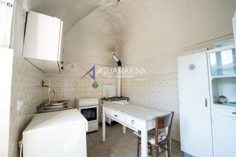 Villa i Imperia, Imperia, Imperia - € 110.000 | Ref: 14237 - foto 23