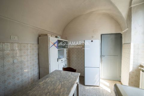 Villa i Imperia, Imperia, Imperia - € 110.000 | Ref: 14237 - foto 24
