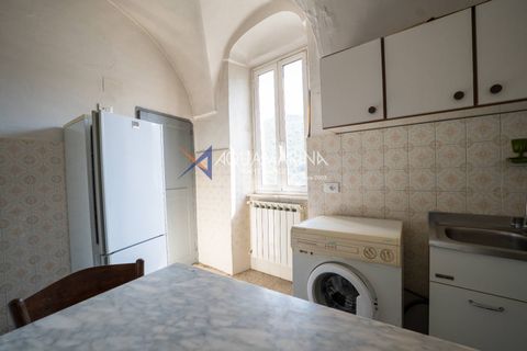 Villa i Imperia, Imperia, Imperia - € 110.000 | Ref: 14237 - foto 25