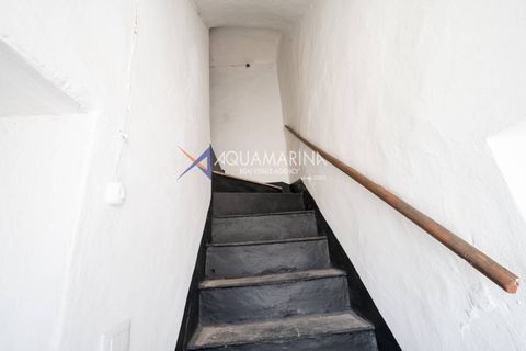 Villa i Imperia, Imperia, Imperia - € 110.000 | Ref: 14237 - foto 26