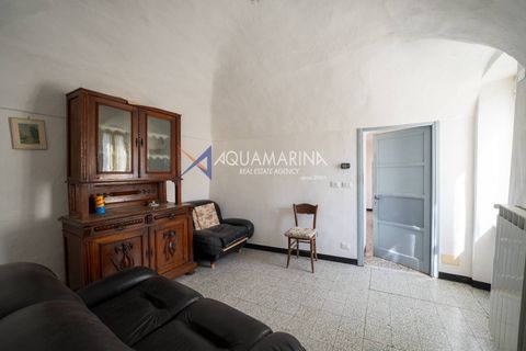 Villa i Imperia, Imperia, Imperia - € 110.000 | Ref: 14237 - foto 27
