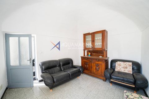 Villa i Imperia, Imperia, Imperia - € 110.000 | Ref: 14237 - foto 28