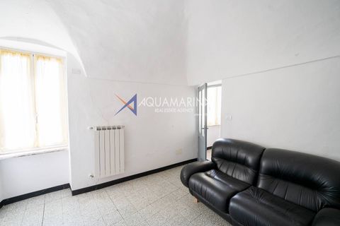 Villa i Imperia, Imperia, Imperia - € 110.000 | Ref: 14237 - foto 29