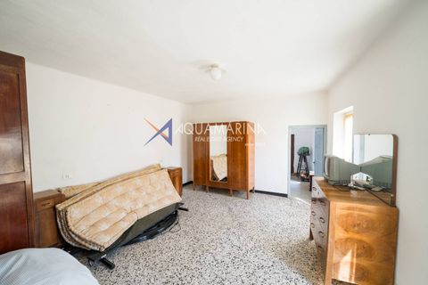 Villa i Imperia, Imperia, Imperia - € 110.000 | Ref: 14237 - foto 30
