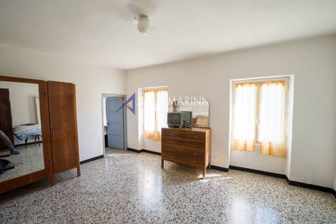 Villa i Imperia, Imperia, Imperia - € 110.000 | Ref: 14237 - foto 31