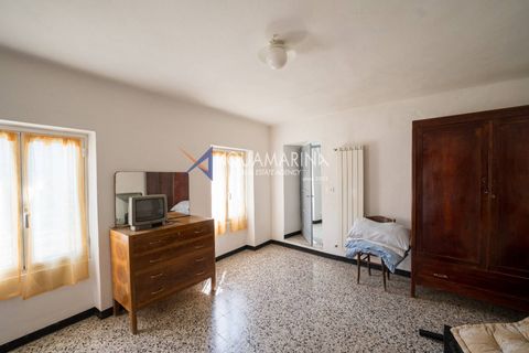 Villa i Imperia, Imperia, Imperia - € 110.000 | Ref: 14237 - foto 32