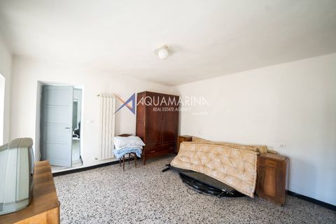 Villa i Imperia, Imperia, Imperia - € 110.000 | Ref: 14237 - foto 33