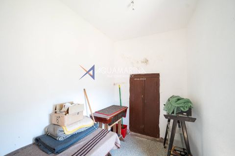 Villa i Imperia, Imperia, Imperia - € 110.000 | Ref: 14237 - foto 34