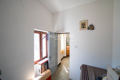 Villa i Imperia, Imperia, Imperia - € 110.000 | Ref: 14237 - foto 35