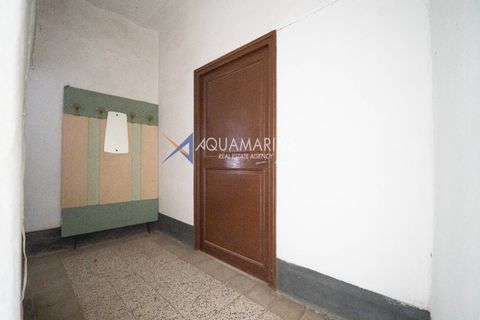 Villa i Imperia, Imperia, Imperia - € 110.000 | Ref: 14237 - foto 36