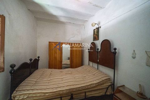 Villa i Imperia, Imperia, Imperia - € 110.000 | Ref: 14237 - foto 37