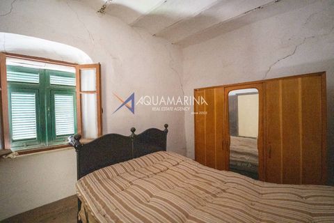 Villa i Imperia, Imperia, Imperia - € 110.000 | Ref: 14237 - foto 38