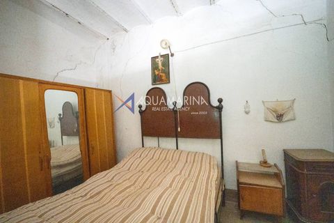 Villa i Imperia, Imperia, Imperia - € 110.000 | Ref: 14237 - foto 39