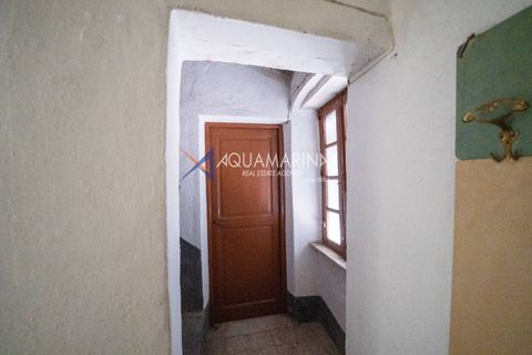 Villa i Imperia, Imperia, Imperia - € 110.000 | Ref: 14237 - foto 40