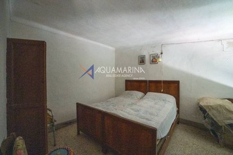 Villa i Imperia, Imperia, Imperia - € 110.000 | Ref: 14237 - foto 41