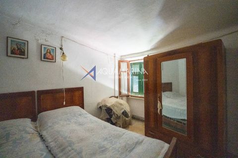 Villa i Imperia, Imperia, Imperia - € 110.000 | Ref: 14237 - foto 42