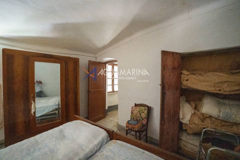 Villa i Imperia, Imperia, Imperia - € 110.000 | Ref: 14237 - foto 43