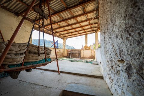 Villa i Imperia, Imperia, Imperia - € 110.000 | Ref: 14237 - foto 44