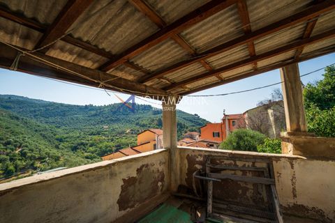 Villa i Imperia, Imperia, Imperia - € 110.000 | Ref: 14237 - foto 45
