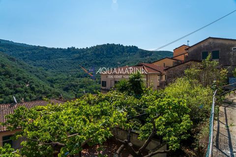 Villa i Imperia, Imperia, Imperia - € 110.000 | Ref: 14237 - foto 46