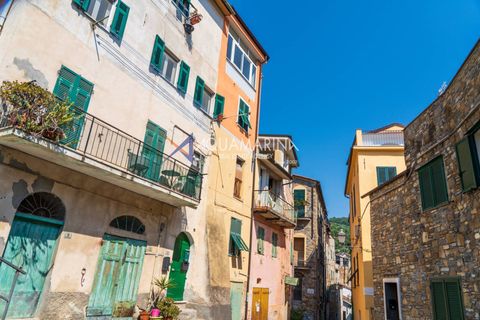 Villa i Imperia, Imperia, Imperia - € 110.000 | Ref: 14237 - foto 47
